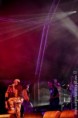 /album/festival-musa-2009/alpha-blondy-11-jpg/